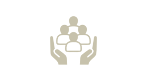 Diferencial Equipe Especializada - Beauty.2 ME