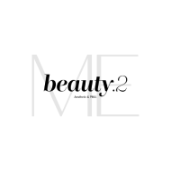 Beauty.2 ME