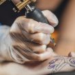 Tatuagem – Beauty.2 ME Tatuagem - Beauty.2 ME