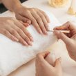 Unhas – Beauty.2 ME Unhas - Beauty.2 ME